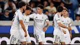 ريال مدريد (3)