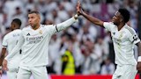 ريال مدريد (1)
