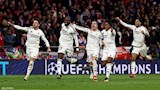 ريال مدريد (6)