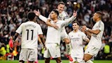 ريال مدريد (5)