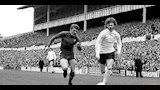 لقطات من مباراة توتنهام وتشيلسي 1975 (1) (1)