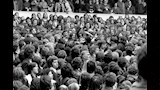 لقطات من مباراة توتنهام وتشيلسي 1975 (3) (1)