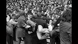 لقطات من مباراة توتنهام وتشيلسي 1975 (2) (1)