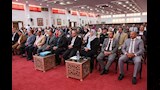 محافظ الوادي الجديد تصدر 11 قرارًا قبل عيد الأضحى -صور