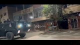 اجهزة الامن  (1)