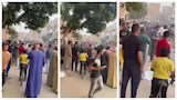 23 صورة لمكان مذبحة أبنوب.. هنا حدثت الجريمة