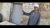 مذبحة أبنوب (1)