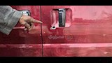 مذبحة أبنوب (3)
