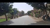 مذبحة أبنوب (5)