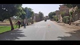 مذبحة أبنوب (6)