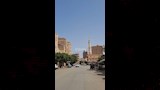 مذبحة أبنوب (7)