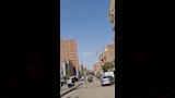 مذبحة أبنوب (10)