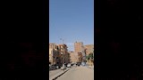 مذبحة أبنوب (11)