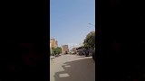 مذبحة أبنوب (8)