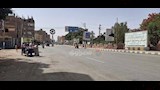 مذبحة أبنوب (13)
