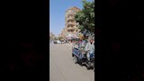 مذبحة أبنوب (12)