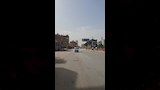 مذبحة أبنوب (15)