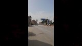 مذبحة أبنوب (14)