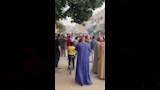 هلع في ابنوب (3)