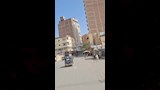 مذبحة أبنوب (9)