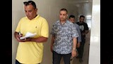 غلق 3 حمامات سباحة مخالفة بالقليوبية (5)