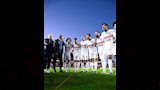 الزمالك (1)