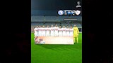 الزمالك (3)