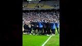 الزمالك (2)