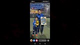 زين صاحب الاحتفال الشهير (1) (1)