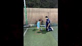 زين صاحب الاحتفال الشهير (6) (1)