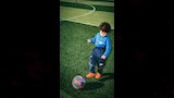 زين صاحب الاحتفال الشهير (2) (1)