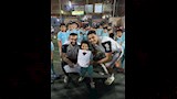 زين صاحب الاحتفال الشهير (4) (1)