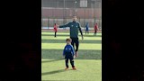 زين صاحب الاحتفال الشهير (3) (1)