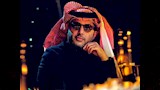 المستشار تركي آل الشيخ (1)
