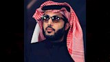 المستشار تركي آل الشيخ (4)