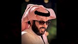 المستشار تركي آل الشيخ (2)