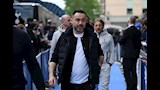 من مباراة مانشستر سيتي وبورنموث