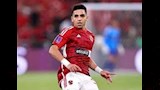 أحمد نبيل كوكا 1