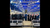 واعظات من الأزهر لتوعية حاجات السياحة قبل السفر للأراضي المقدسة (7)