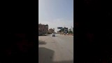 شوارع ابنوب  (2)_5