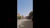 شوارع ابنوب  (4)_7