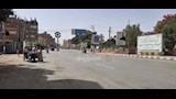 شوارع ابنوب  (3)_6