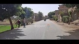 شوارع ابنوب  (1)_4