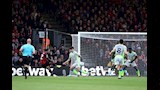 لحظة بلحظة.. متابعة مباراة مانشستر سيتي ضد بورنموث في الدوري الإنجليزي (0-1)