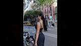 كارولين عزمي في أحدث ظهور (4)