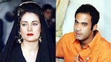 من بينهم أسمهان وهيثم أحمد زكي.. نجوم رحلوا عن عالمنا في سن مبكر