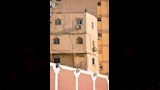 هبة أبو جامع أول محللة أداء في مصر 