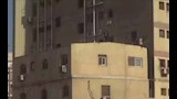 هبة أبو جامع أول محللة أداء في مصر 