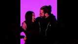 آية سماحة وزوجها محمد السباعي  (1)