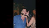 آية سماحة وزوجها محمد السباعي  (6)